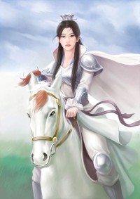 戏闹初唐