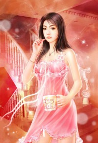 市委書記的愛恨掙扎情迷女記者