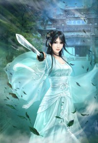 快意重来[快穿]