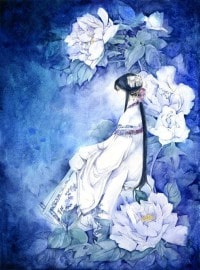 进击的宇宙