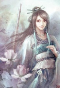 農女福妃別太甜柳玉笙